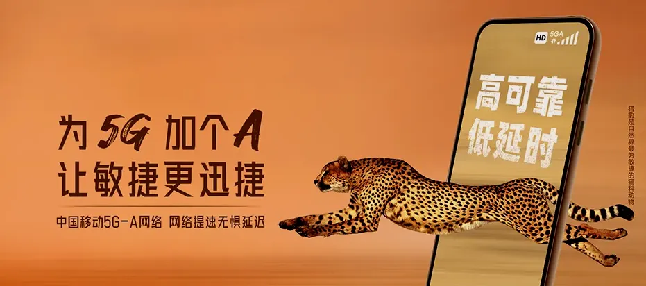 三水区三水区白坭镇 移动宽带